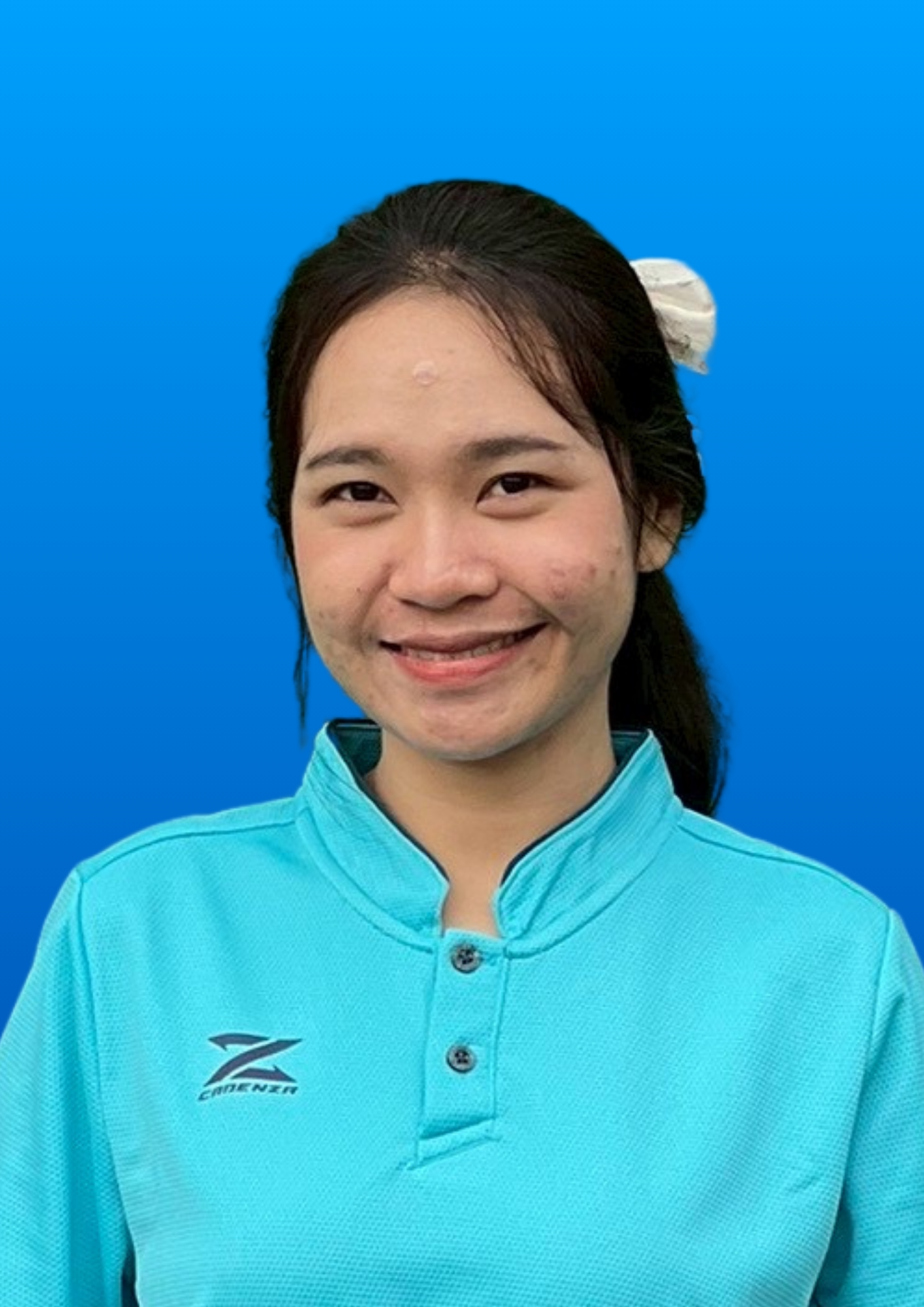 อรุณญาณี