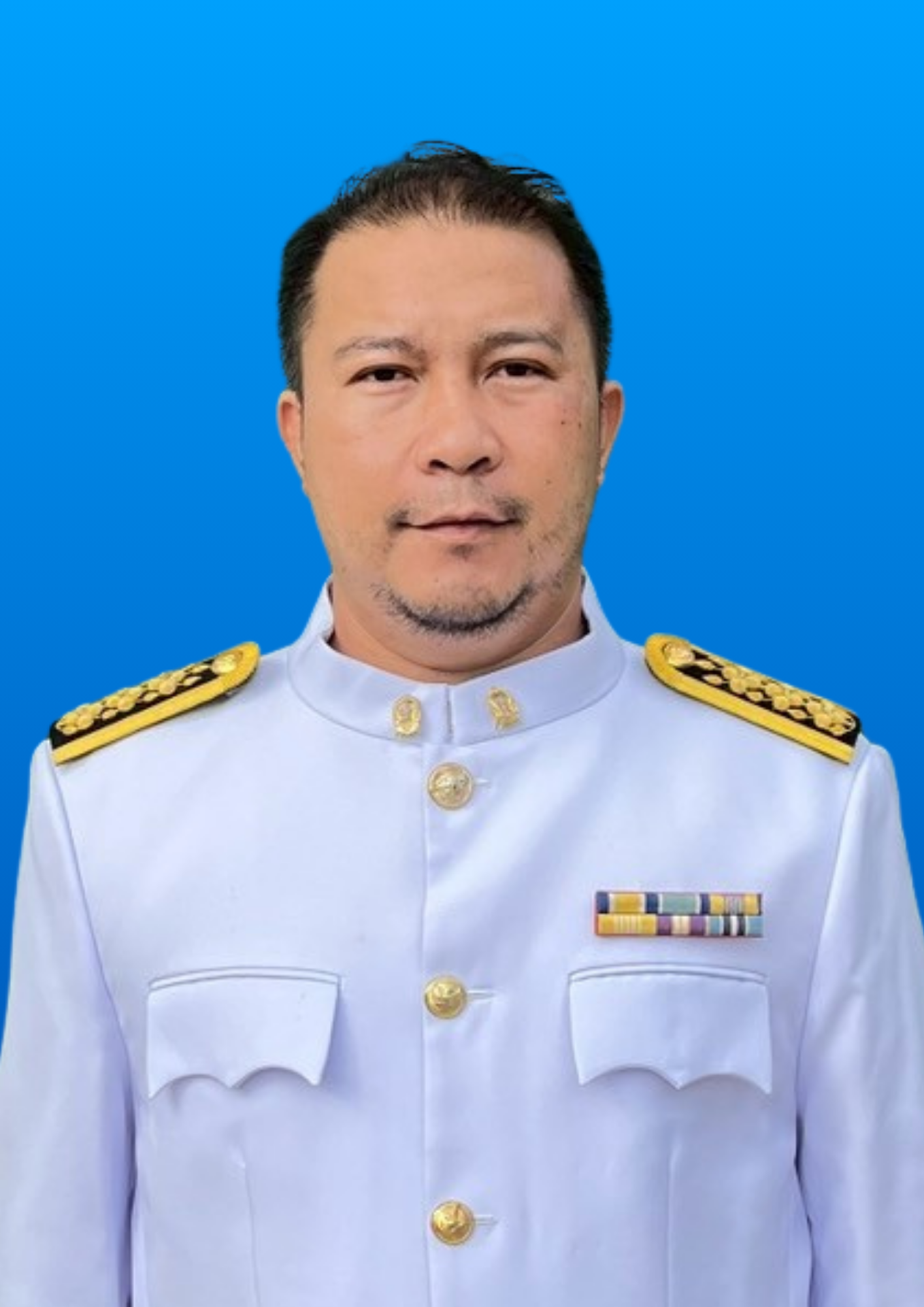 ฮุสเซนท์