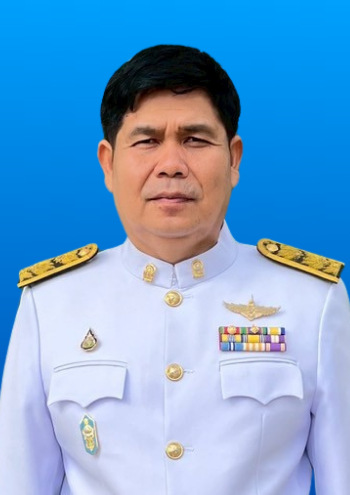 จีระศักดิ์