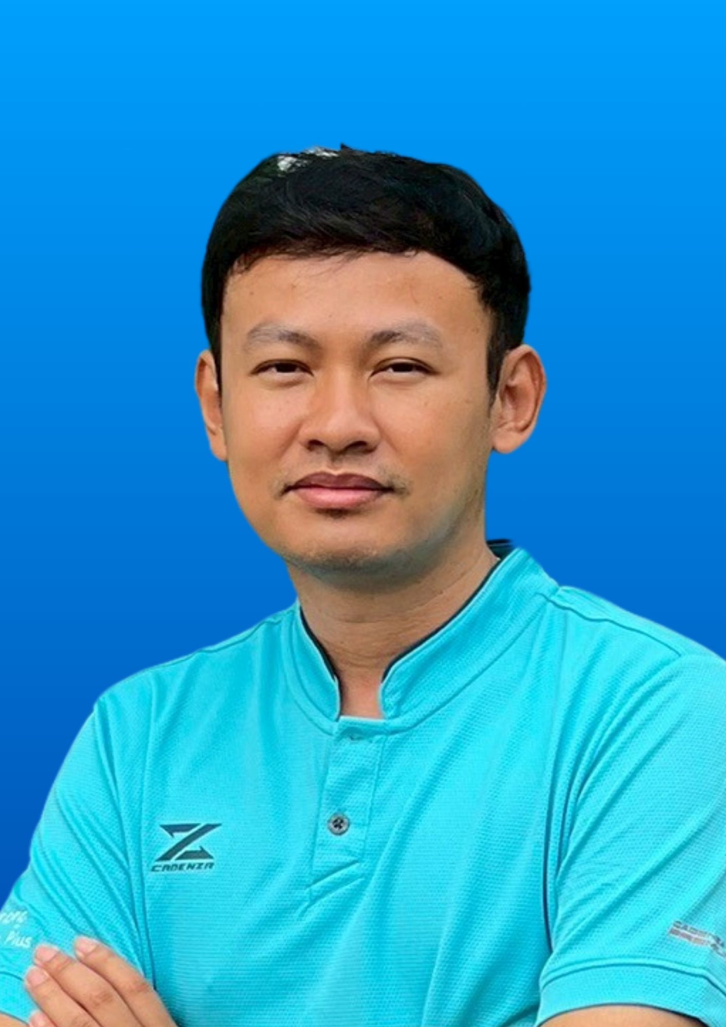 ณัฐพงษ์