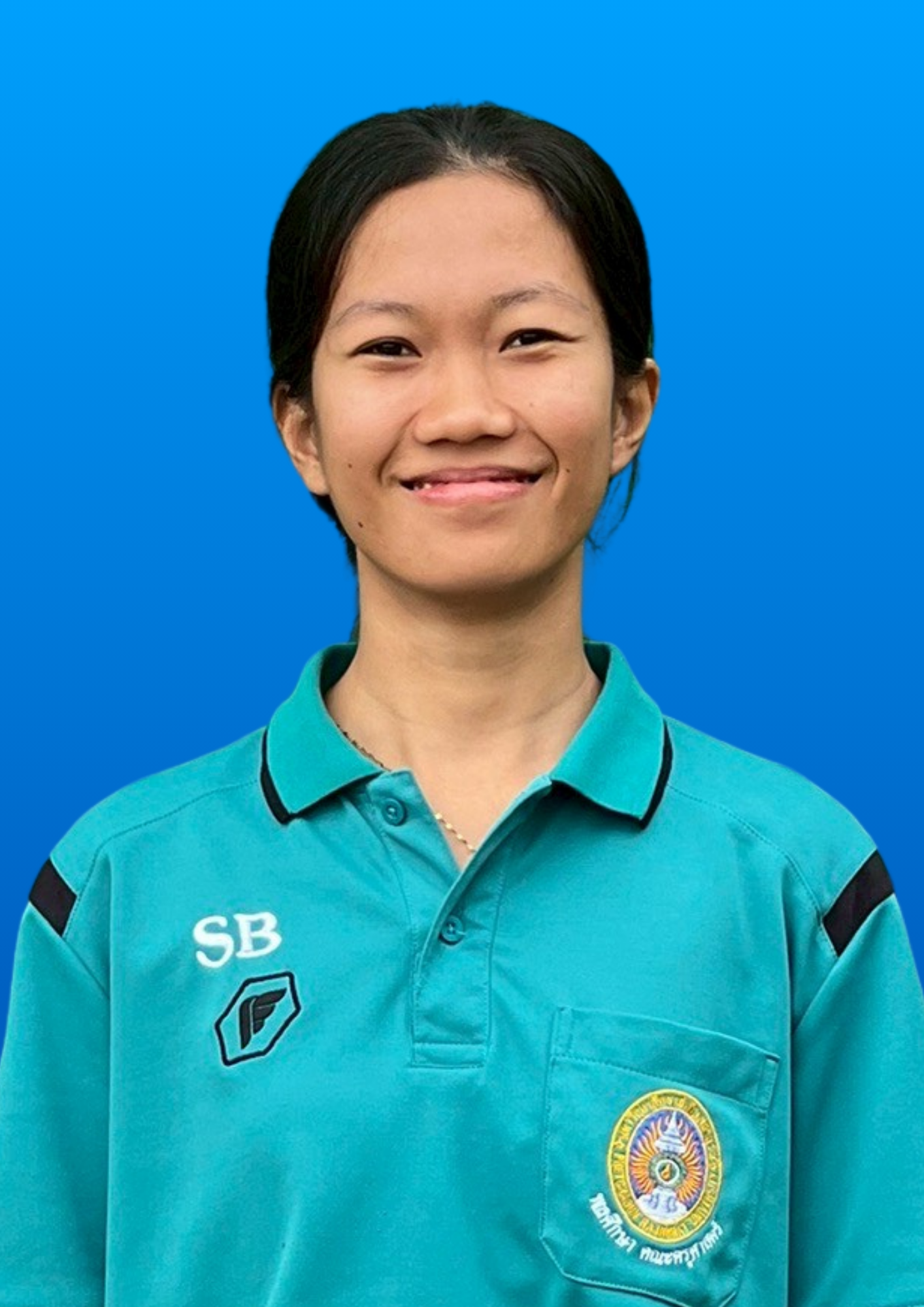 ศศิประภา