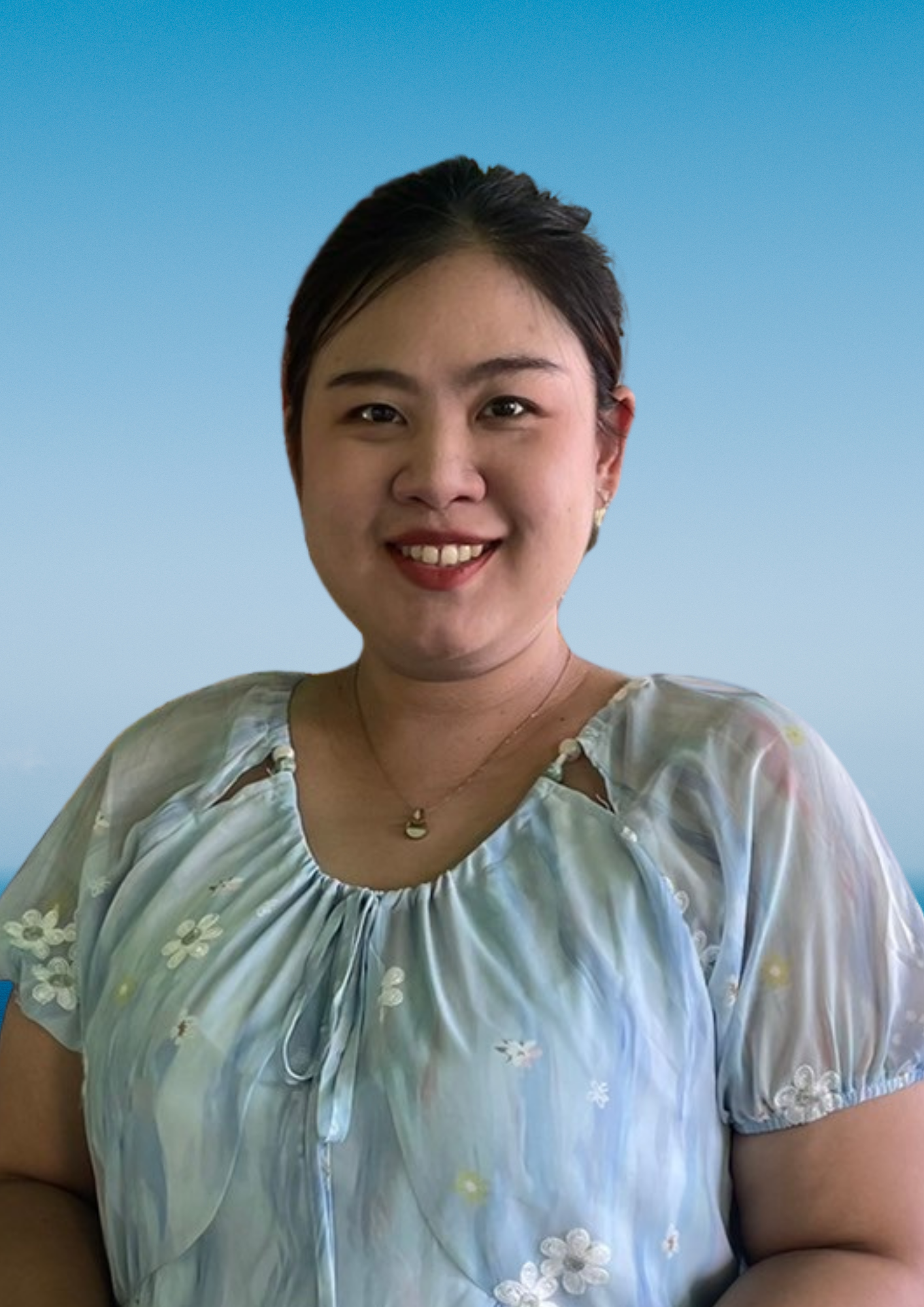 ภัทราพร