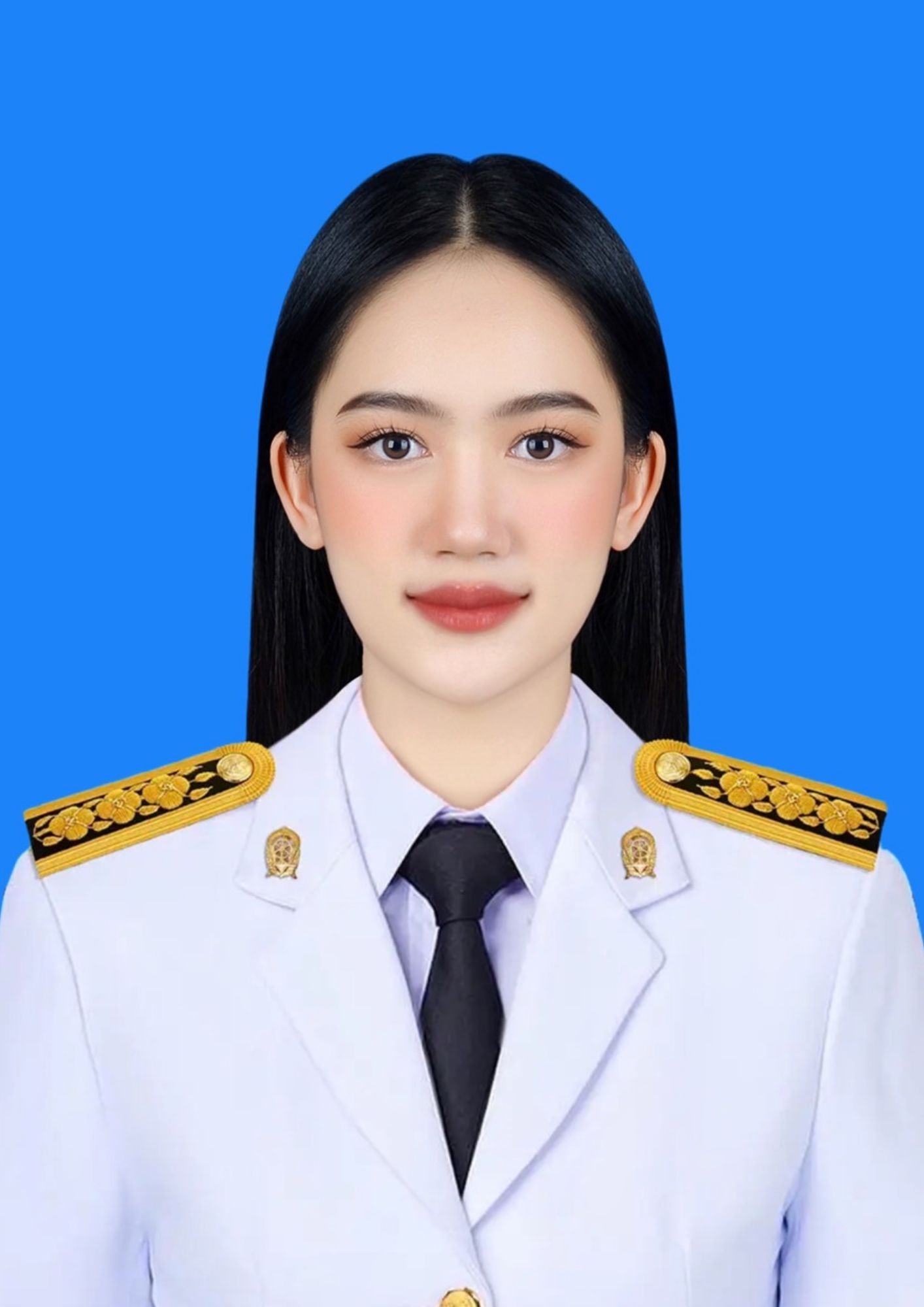 พลอยชนก
