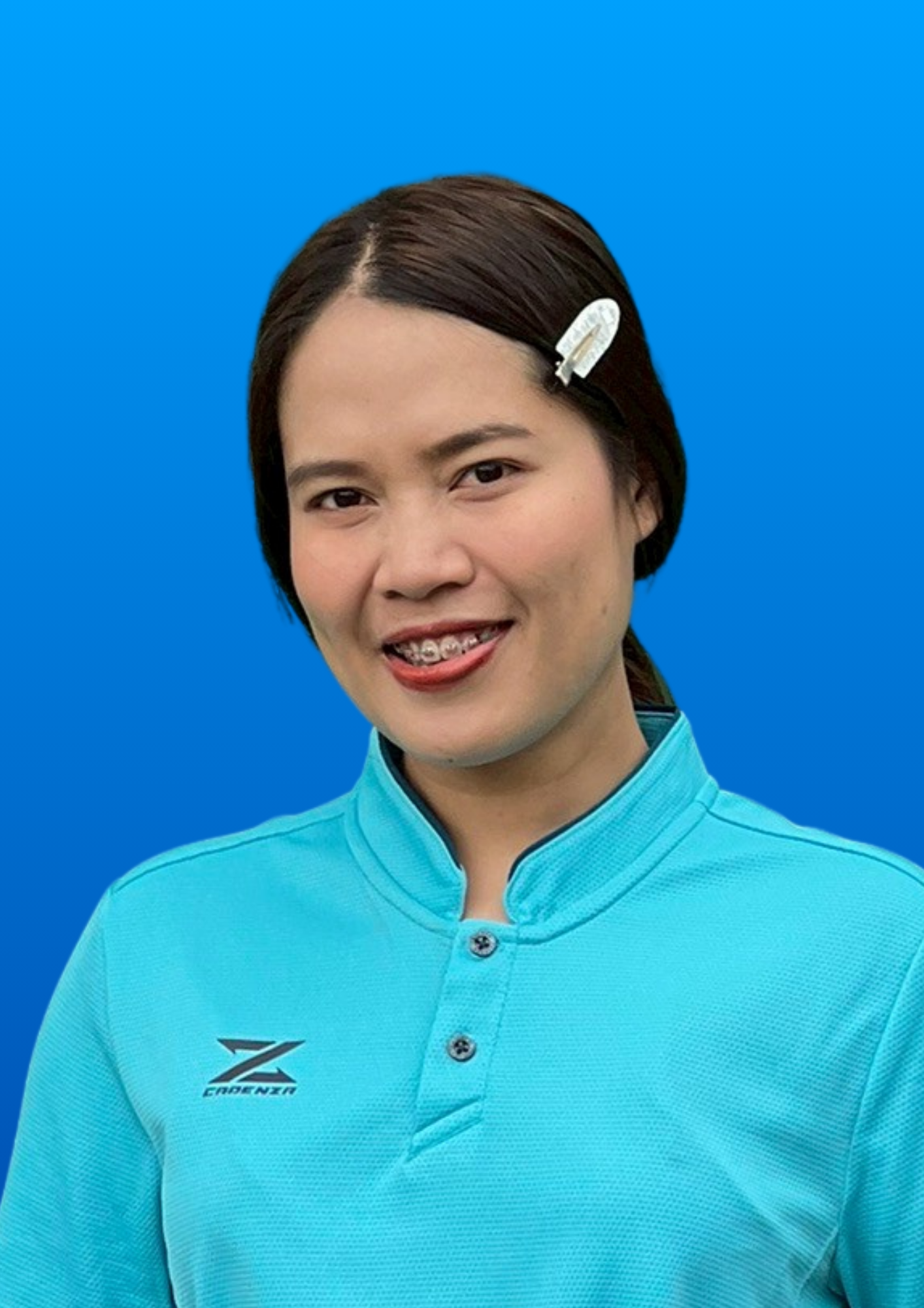 ปรียาภรณ์