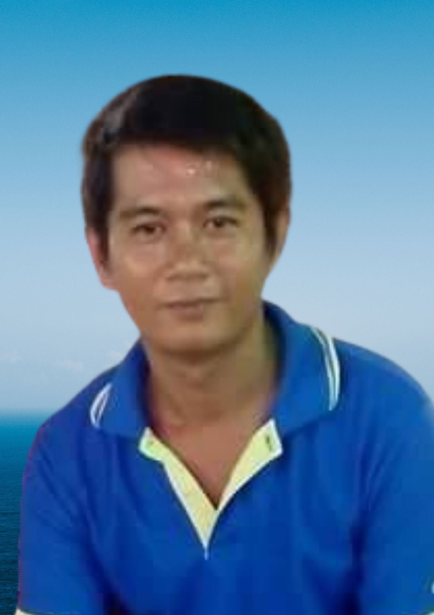 ร้อยเอ็ด